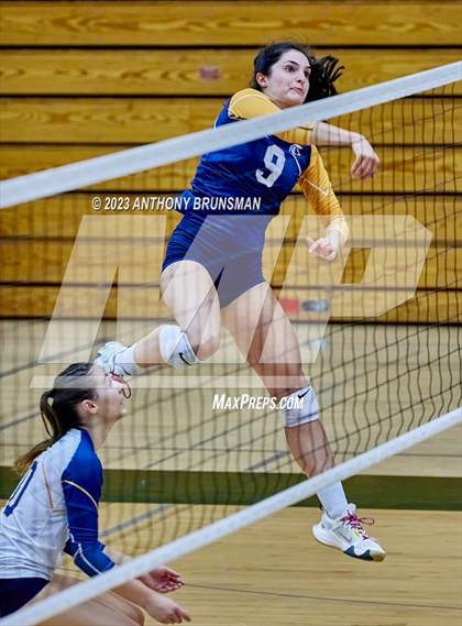 Thumbnail 2 in Oak Ridge @ Granite Bay photogallery.