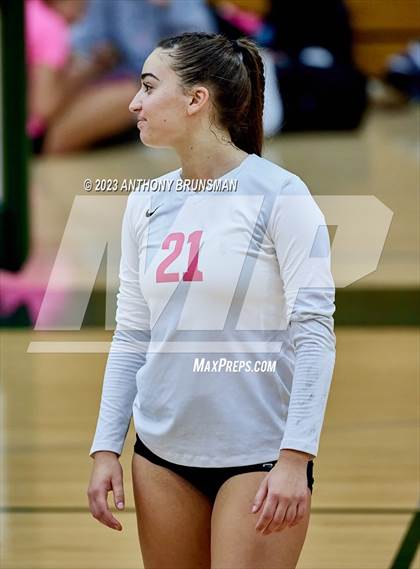Thumbnail 2 in Oak Ridge @ Granite Bay photogallery.
