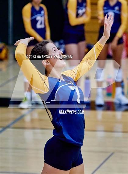 Thumbnail 3 in Oak Ridge @ Granite Bay photogallery.
