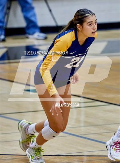 Thumbnail 3 in Oak Ridge @ Granite Bay photogallery.