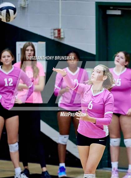 Thumbnail 1 in Oak Ridge @ Granite Bay photogallery.