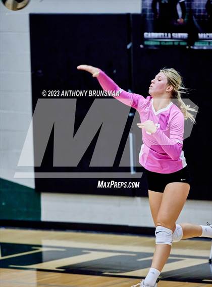 Thumbnail 2 in Oak Ridge @ Granite Bay photogallery.