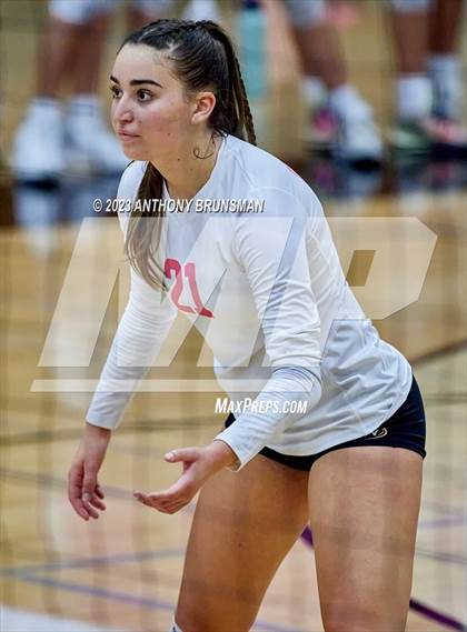 Thumbnail 1 in Oak Ridge @ Granite Bay photogallery.