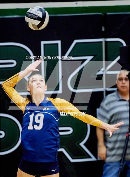Thumbnail 2 in Oak Ridge @ Granite Bay photogallery.