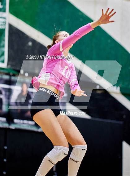 Thumbnail 3 in Oak Ridge @ Granite Bay photogallery.