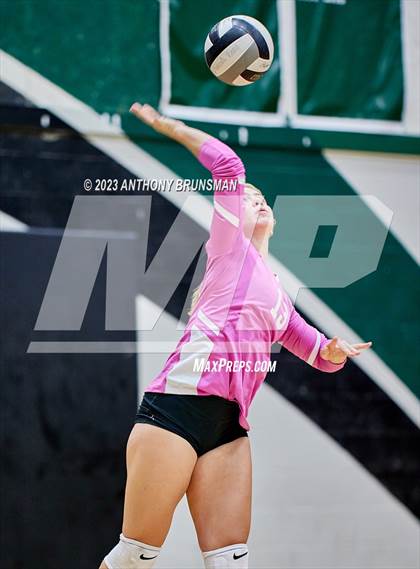 Thumbnail 1 in Oak Ridge @ Granite Bay photogallery.