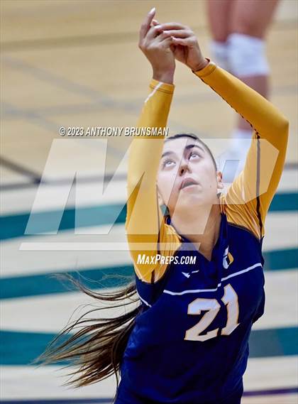 Thumbnail 2 in Oak Ridge @ Granite Bay photogallery.