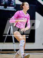 Photo from the gallery "Oak Ridge @ Granite Bay"