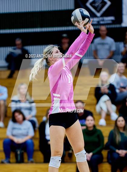 Thumbnail 1 in Oak Ridge @ Granite Bay photogallery.