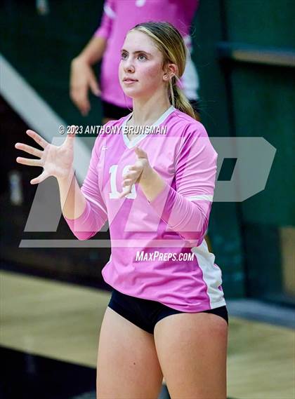 Thumbnail 2 in Oak Ridge @ Granite Bay photogallery.