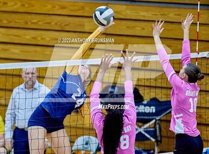 Thumbnail 2 in Oak Ridge @ Granite Bay photogallery.