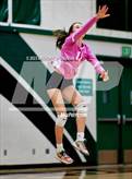 Photo from the gallery "Oak Ridge @ Granite Bay"