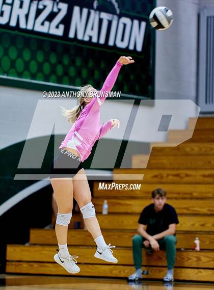 Thumbnail 3 in Oak Ridge @ Granite Bay photogallery.