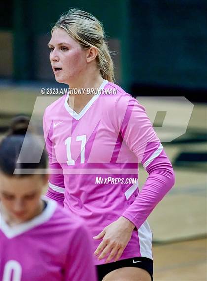 Thumbnail 3 in Oak Ridge @ Granite Bay photogallery.