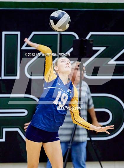 Thumbnail 3 in Oak Ridge @ Granite Bay photogallery.