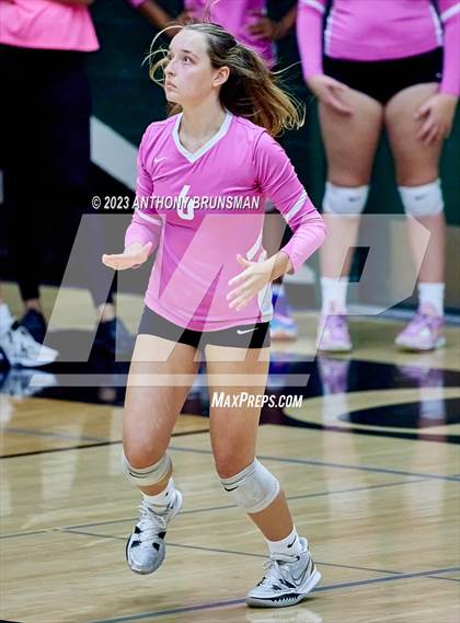 Thumbnail 1 in Oak Ridge @ Granite Bay photogallery.