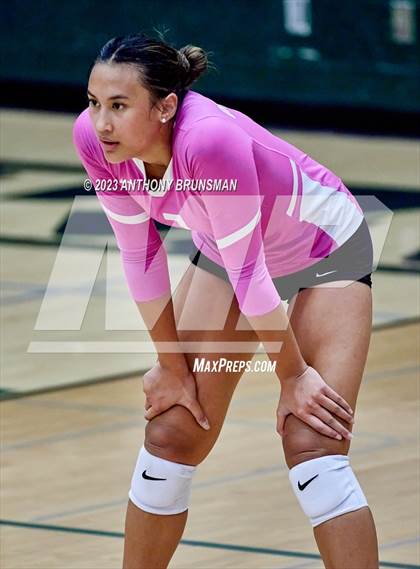 Thumbnail 3 in Oak Ridge @ Granite Bay photogallery.