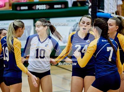 Thumbnail 2 in Oak Ridge @ Granite Bay photogallery.