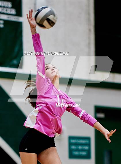 Thumbnail 1 in Oak Ridge @ Granite Bay photogallery.