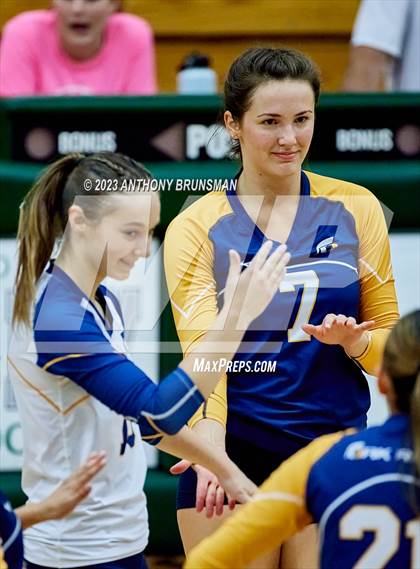 Thumbnail 3 in Oak Ridge @ Granite Bay photogallery.