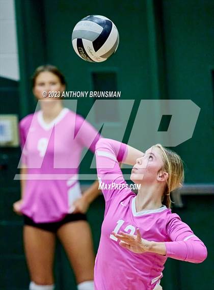 Thumbnail 3 in Oak Ridge @ Granite Bay photogallery.