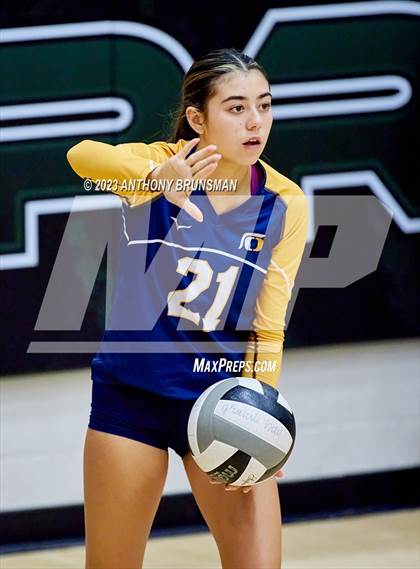 Thumbnail 1 in Oak Ridge @ Granite Bay photogallery.