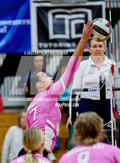 Thumbnail 2 in Oak Ridge @ Granite Bay photogallery.