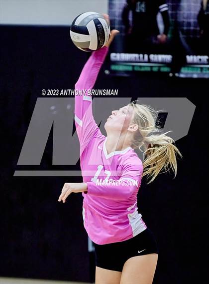 Thumbnail 3 in Oak Ridge @ Granite Bay photogallery.