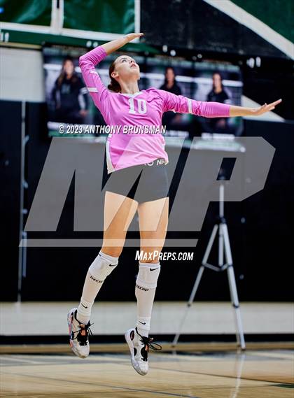Thumbnail 3 in Oak Ridge @ Granite Bay photogallery.