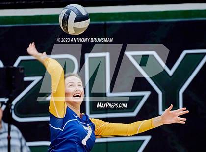 Thumbnail 2 in Oak Ridge @ Granite Bay photogallery.
