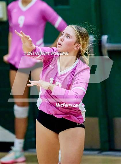 Thumbnail 2 in Oak Ridge @ Granite Bay photogallery.