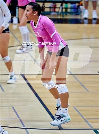 Thumbnail 3 in Oak Ridge @ Granite Bay photogallery.