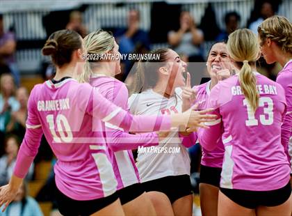 Thumbnail 3 in Oak Ridge @ Granite Bay photogallery.