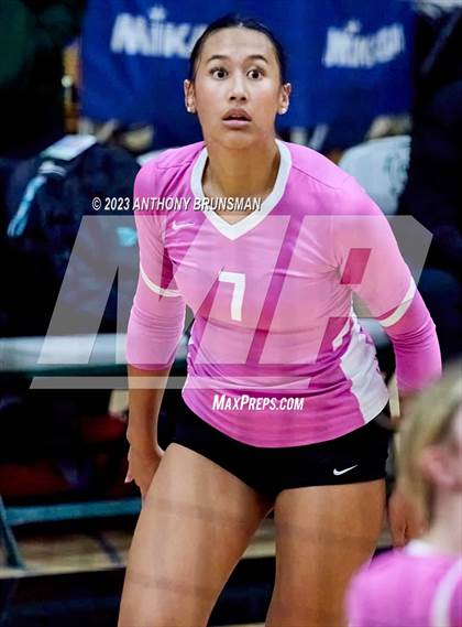 Thumbnail 2 in Oak Ridge @ Granite Bay photogallery.