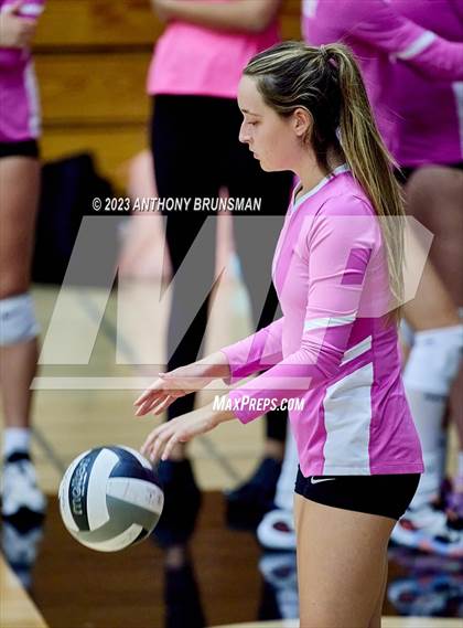 Thumbnail 1 in Oak Ridge @ Granite Bay photogallery.