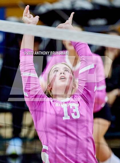 Thumbnail 3 in Oak Ridge @ Granite Bay photogallery.