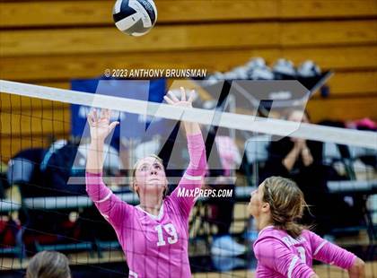 Thumbnail 2 in Oak Ridge @ Granite Bay photogallery.