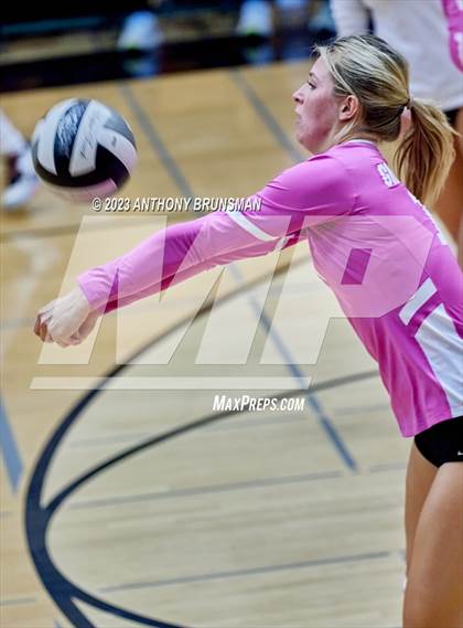 Thumbnail 1 in Oak Ridge @ Granite Bay photogallery.