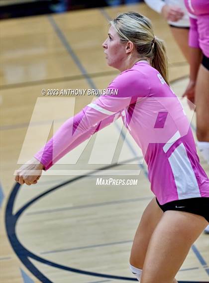 Thumbnail 3 in Oak Ridge @ Granite Bay photogallery.