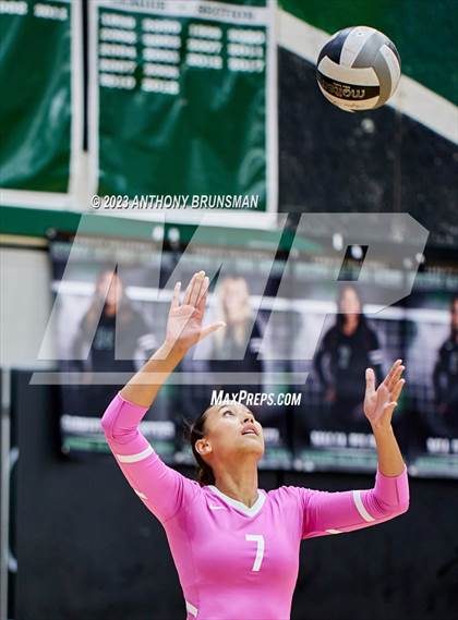 Thumbnail 2 in Oak Ridge @ Granite Bay photogallery.