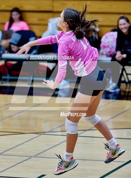 Thumbnail 3 in Oak Ridge @ Granite Bay photogallery.