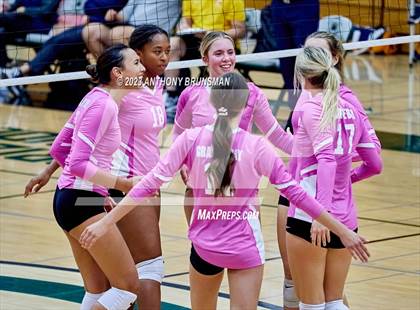 Thumbnail 1 in Oak Ridge @ Granite Bay photogallery.