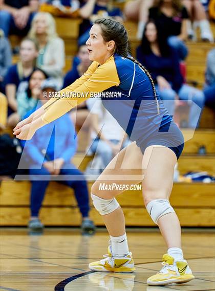 Thumbnail 3 in Oak Ridge @ Granite Bay photogallery.
