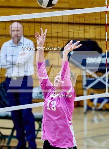 Thumbnail 3 in Oak Ridge @ Granite Bay photogallery.