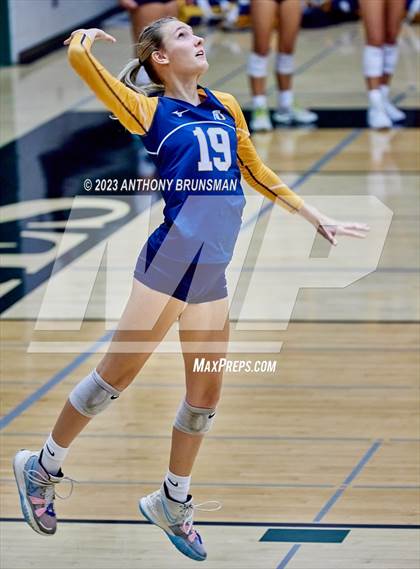 Thumbnail 3 in Oak Ridge @ Granite Bay photogallery.