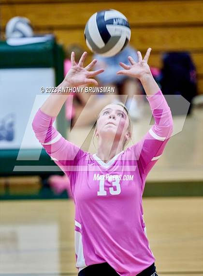 Thumbnail 2 in Oak Ridge @ Granite Bay photogallery.