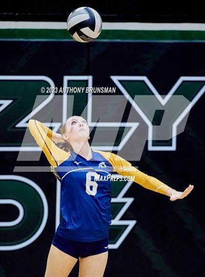 Thumbnail 3 in Oak Ridge @ Granite Bay photogallery.