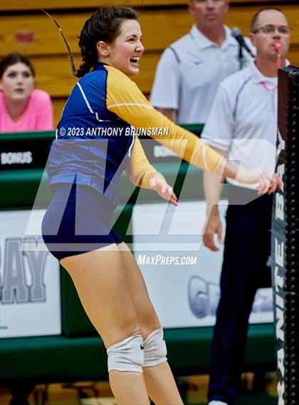 Thumbnail 2 in Oak Ridge @ Granite Bay photogallery.