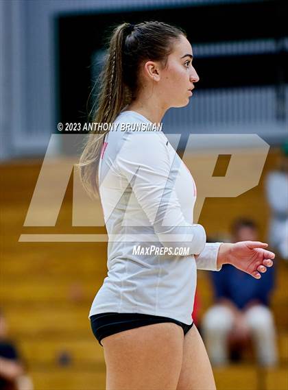 Thumbnail 1 in Oak Ridge @ Granite Bay photogallery.