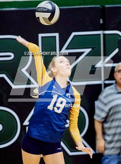 Thumbnail 3 in Oak Ridge @ Granite Bay photogallery.